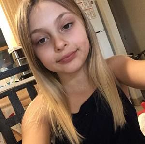 Meet your Posher, Kylie